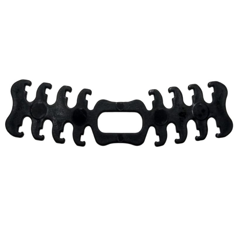 Presilha para Máscara de Proteção Respiratória