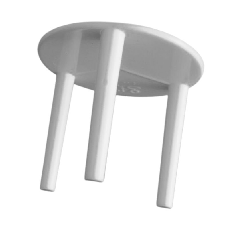 Suporte para Carrinhos Colecionáveis Hot Wheels - Imagem 3