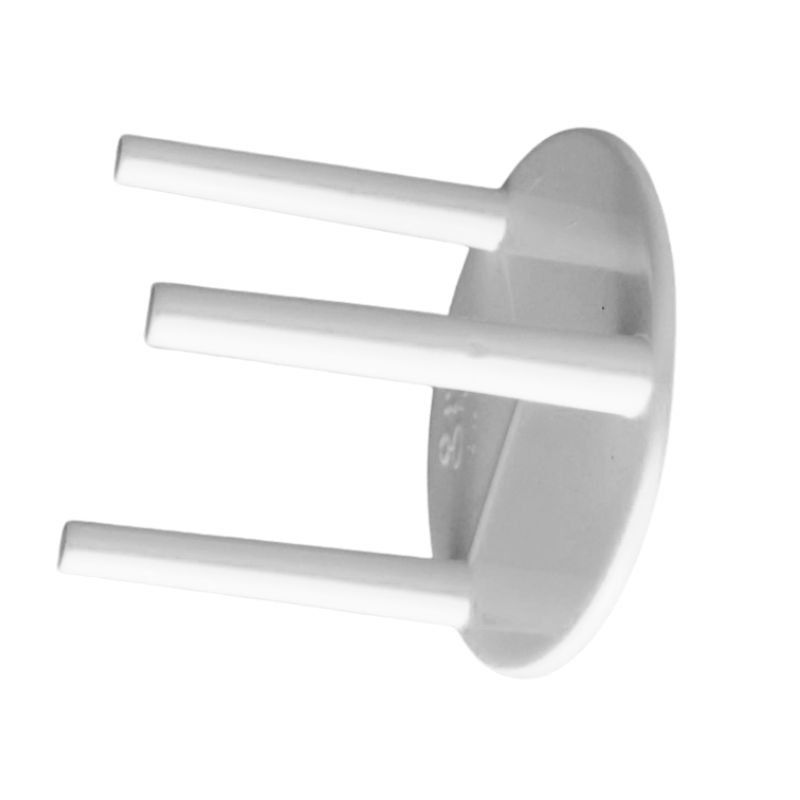 Suporte para Carrinhos Colecionáveis Hot Wheels - Imagem 4