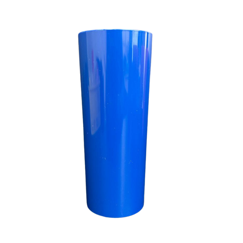 Copo Long Drink - 350ml - Azul claro